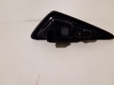 PASSENGER SIDE FENDER MARKER CAMERA (RIGHT SIDE)